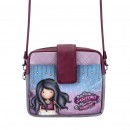 Rankinė Santoro Gorjuss Little Storm 22*19 cm